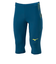 ミズノ（MIZUNO）サッカーウェア 3/4 トレーニングパンツ P2MDB03732