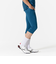 ミズノ（MIZUNO）サッカーウェア 3/4 トレーニングパンツ P2MDB03732