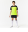 ミズノ（MIZUNO）サッカーウェア ジュニア プラクティスシャツ P2MAB19031 速乾