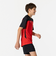 ミズノ（MIZUNO）サッカーウェア ジュニア プラクティスシャツ P2MAB19062 速乾