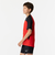 ミズノ（MIZUNO）サッカーウェア ジュニア プラクティスシャツ P2MAB19062 速乾