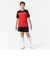 ミズノ（MIZUNO）サッカーウェア ジュニア プラクティスシャツ P2MAB19062 速乾