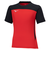 ミズノ（MIZUNO）サッカーウェア ジュニア プラクティスシャツ P2MAB19062 速乾