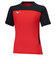 ミズノ（MIZUNO）サッカーウェア ジュニア プラクティスシャツ P2MAB19062 速乾