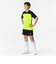ミズノ（MIZUNO）サッカーウェア ジュニア プラクティスパンツ P2MBB19009 速乾