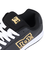 ディーシーシューズ（DC SHOES）スニーカー ボーダーシューズ GAVELER SN 24SPDM241801BG3