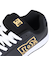 ディーシーシューズ（DC SHOES）スニーカー ボーダーシューズ GAVELER SN 24SPDM241801BG3