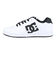 ディーシーシューズ（DC SHOES）スニーカー ボーダーシューズ GAVELER SN 24SPDM241801XWWK