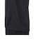デサント（DESCENTE）バレーボールウェア 半袖プラクティスシャツ XB DX-B2844XB BKBL