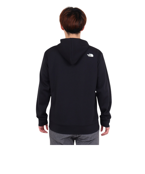 ザ・ノース・フェイス（THE NORTH FACE）モーションフーディ