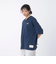 ニューバランス（new balance）Sportswear Greatest Hits フットボールTシャツ WT41512NNY