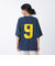 ニューバランス（new balance）Sportswear Greatest Hits フットボールTシャツ WT41512NNY