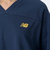 ニューバランス（new balance）Sportswear Greatest Hits フットボールTシャツ WT41512NNY