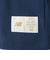 ニューバランス（new balance）Sportswear Greatest Hits フットボールTシャツ WT41512NNY