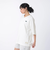 ニューバランス（new balance）Sportswear Greatest Hits フットボールTシャツ WT41512SST