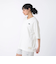 ニューバランス（new balance）Sportswear Greatest Hits フットボールTシャツ WT41512SST