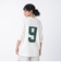 ニューバランス（new balance）Sportswear Greatest Hits フットボールTシャツ WT41512SST