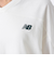 ニューバランス（new balance）Sportswear Greatest Hits フットボールTシャツ WT41512SST