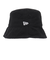 ニューエラ（NEW ERA）帽子 バケット01 セーラーブリム Sailor Brim Bucket ハット 60564579