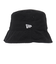 ニューエラ（NEW ERA）帽子 バケット01 セーラーブリム Sailor Brim Bucket ハット 60564579