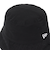 ニューエラ（NEW ERA）帽子 バケット01 セーラーブリム Sailor Brim Bucket ハット 60564579
