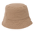ニューエラ（NEW ERA）帽子 バケット01 セーラーブリム Sailor Brim Bucket ハット 60564580