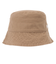 ニューエラ（NEW ERA）帽子 バケット01 セーラーブリム Sailor Brim Bucket ハット 60564580