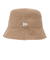 ニューエラ（NEW ERA）帽子 バケット01 セーラーブリム Sailor Brim Bucket ハット 60564580