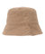 ニューエラ（NEW ERA）帽子 バケット01 セーラーブリム Sailor Brim Bucket ハット 60564580