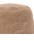 ニューエラ（NEW ERA）帽子 バケット01 セーラーブリム Sailor Brim Bucket ハット 60564580