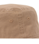 ニューエラ（NEW ERA）帽子 バケット01 セーラーブリム Sailor Brim Bucket ハット 60564580