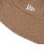 ニューエラ（NEW ERA）帽子 バケット01 セーラーブリム Sailor Brim Bucket ハット 60564580