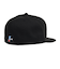 ニューエラ（NEW ERA）59FIFTY NPB オンフィールド 読売ジャイアンツ キャップ 60571796