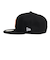 ニューエラ（NEW ERA）59FIFTY NPB オンフィールド 読売ジャイアンツ キャップ 60571796
