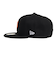 ニューエラ（NEW ERA）59FIFTY NPB オンフィールド 読売ジャイアンツ キャップ 60571796