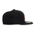 ニューエラ（NEW ERA）59FIFTY NPB オンフィールド 読売ジャイアンツ キャップ 60571796