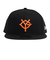 ニューエラ（NEW ERA）59FIFTY NPB オンフィールド 読売ジャイアンツ キャップ 60571796