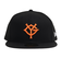 ニューエラ（NEW ERA）59FIFTY NPB オンフィールド 読売ジャイアンツ キャップ 60571796