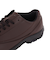 ミズノ（MIZUNO）カジュアルシューズ ウォーキングシューズ LD40 VI SW B1GC220358