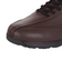 ミズノ（MIZUNO）カジュアルシューズ ウォーキングシューズ LD40 VI SW B1GC220358