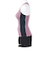ナイキ（NIKE）フィットネス水着 レディース 水泳 SP24 セパレーツ2in1パンツ 2993106-371