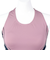 ナイキ（NIKE）フィットネス水着 レディース 水泳 SP24 セパレーツ2in1パンツ 2993106-371