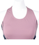 ナイキ（NIKE）フィットネス水着 レディース 水泳 SP24 セパレーツ2in1パンツ 2993106-371