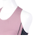 ナイキ（NIKE）フィットネス水着 レディース 水泳 SP24 セパレーツ2in1パンツ 2993106-371