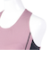 ナイキ（NIKE）フィットネス水着 レディース 水泳 SP24 セパレーツ2in1パンツ 2993106-371