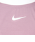 ナイキ（NIKE）フィットネス水着 レディース 水泳 SP24 セパレーツ2in1パンツ 2993106-371
