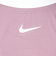 ナイキ（NIKE）フィットネス水着 レディース 水泳 SP24 セパレーツ2in1パンツ 2993106-371