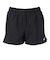 ナイキ（NIKE）フィットネス水着 レディース 水泳 SP24 セパレーツ2in1パンツ 2993106-371