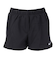 ナイキ（NIKE）フィットネス水着 レディース 水泳 SP24 セパレーツ2in1パンツ 2993106-371