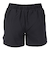 ナイキ（NIKE）フィットネス水着 レディース 水泳 SP24 セパレーツ2in1パンツ 2993106-371